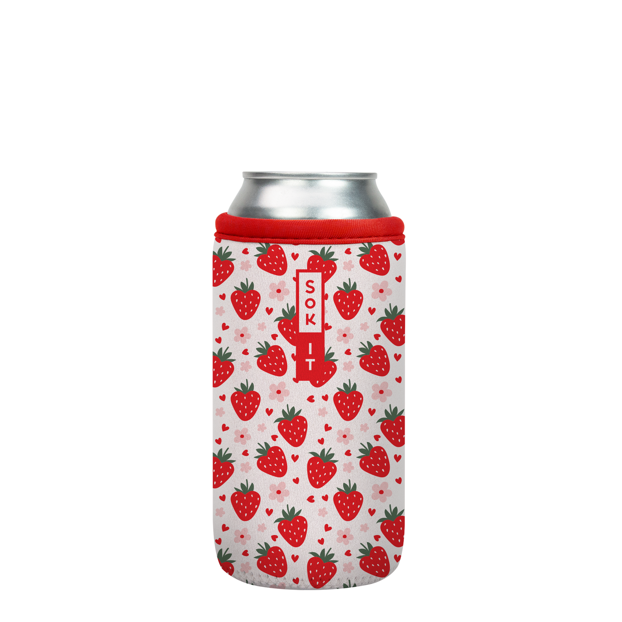 Sok-It-CanSok-Berry-Sweet-CanSok-Summer-Holiday-147152550.png