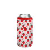 Sok-It CanSok - Berry Sweet  