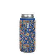 CanSok - Bespoke Blooms