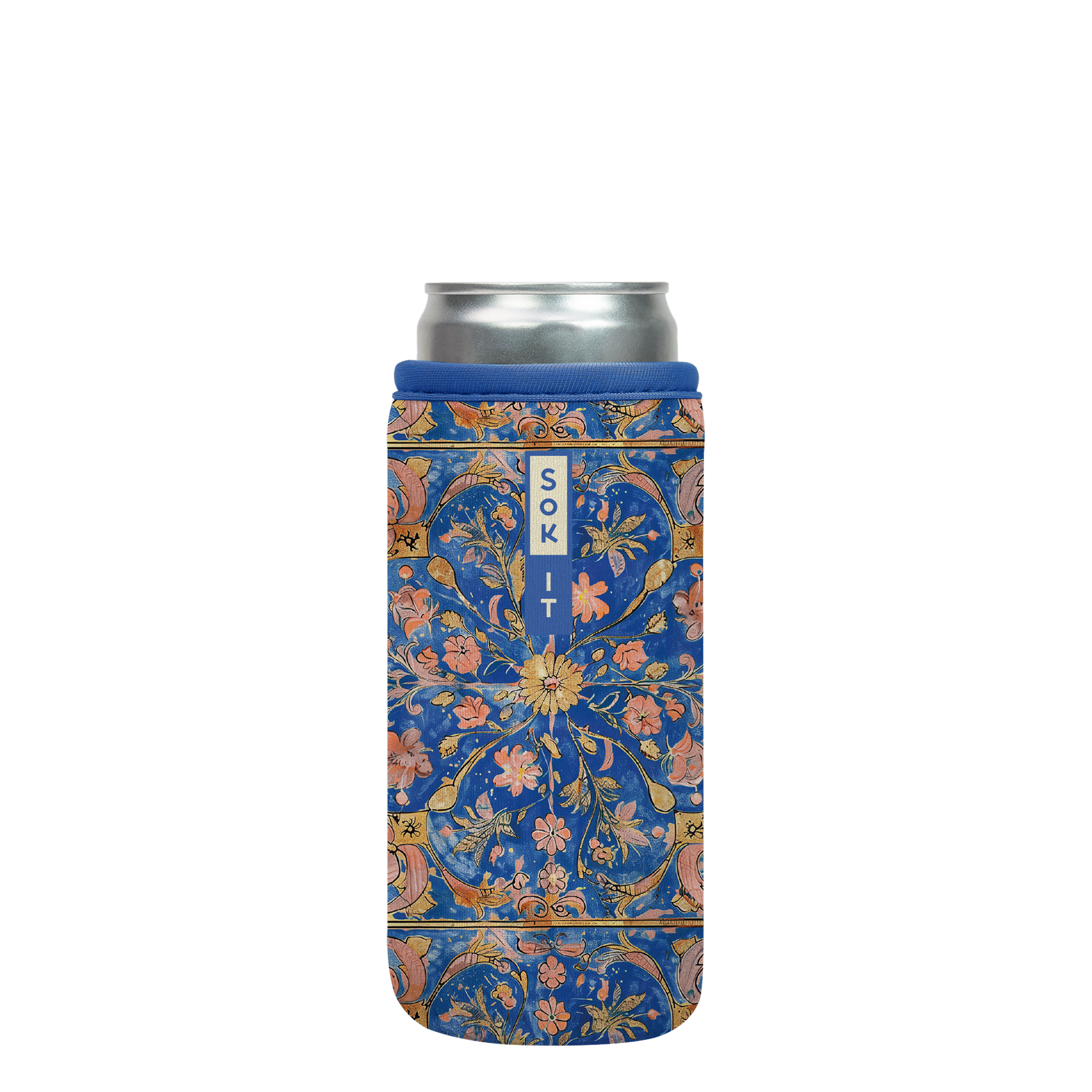 Sok-It-CanSok-Bespoke-Blooms-CanSok-Evergreen-148218923.png