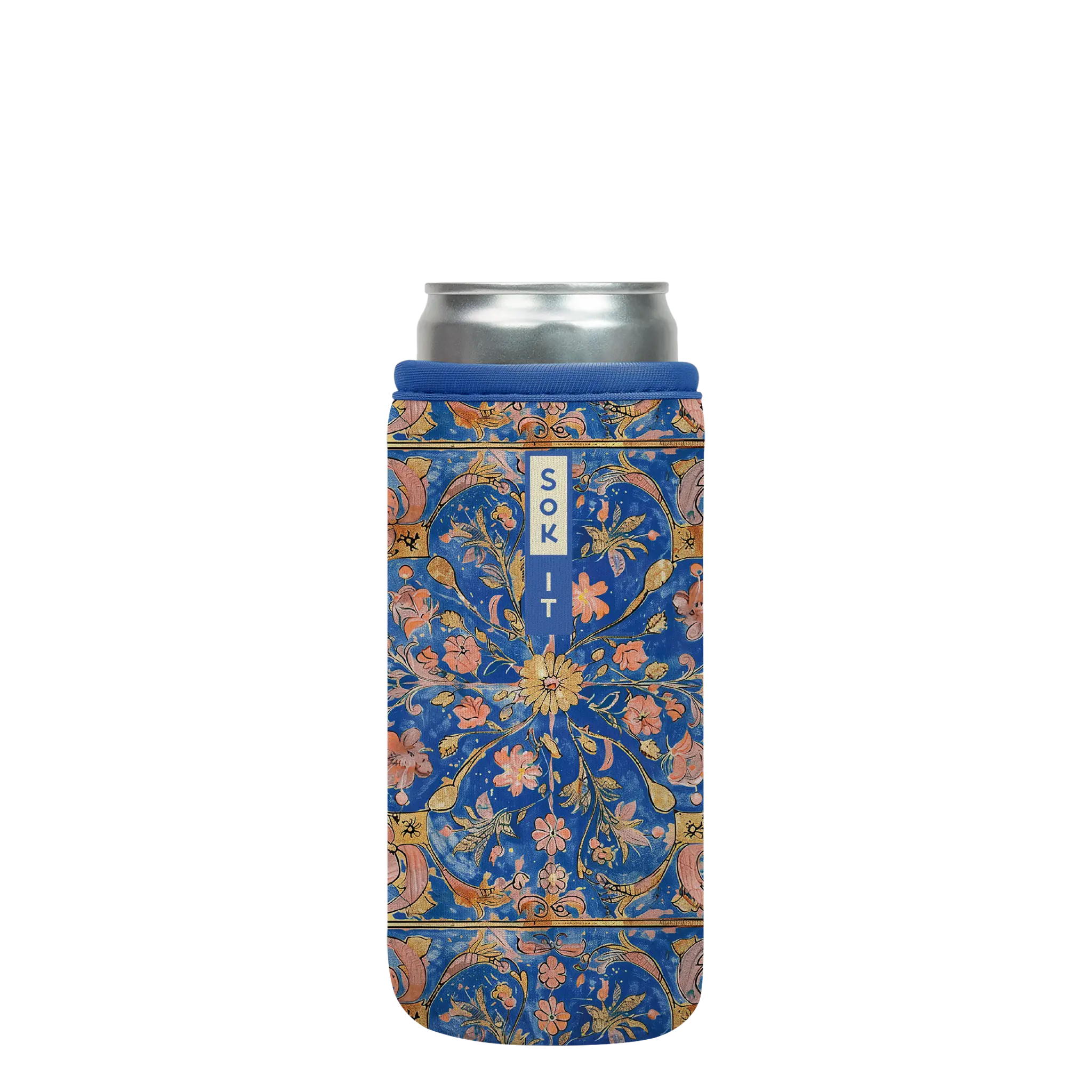 Sok-It CanSok - Bespoke Blooms  