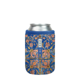 CanSok - Bespoke Blooms