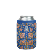 CanSok - Bespoke Blooms