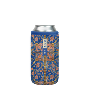 CanSok - Bespoke Blooms