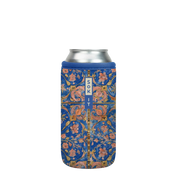 Sok-It CanSok - Bespoke Blooms  