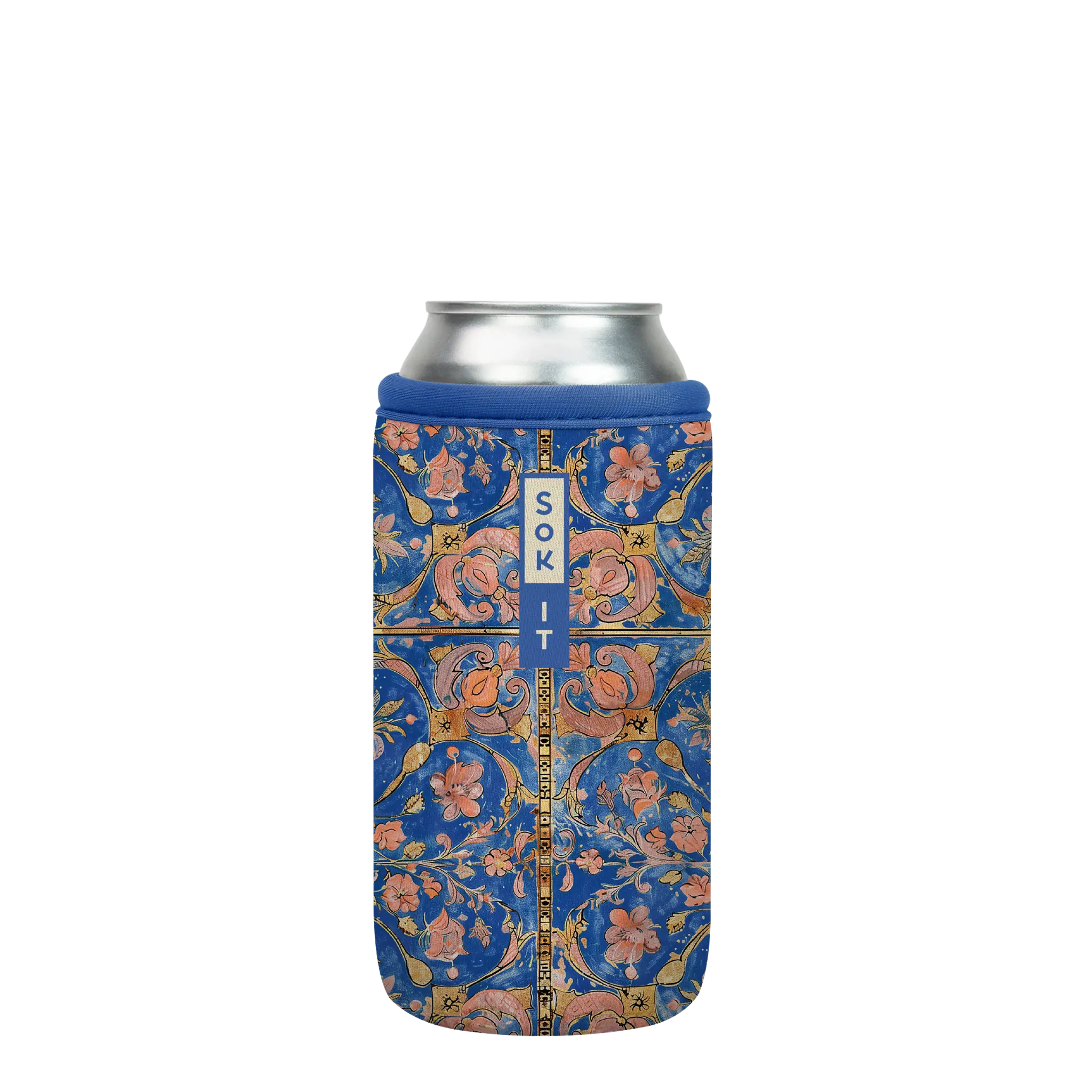 Sok-It CanSok - Bespoke Blooms  