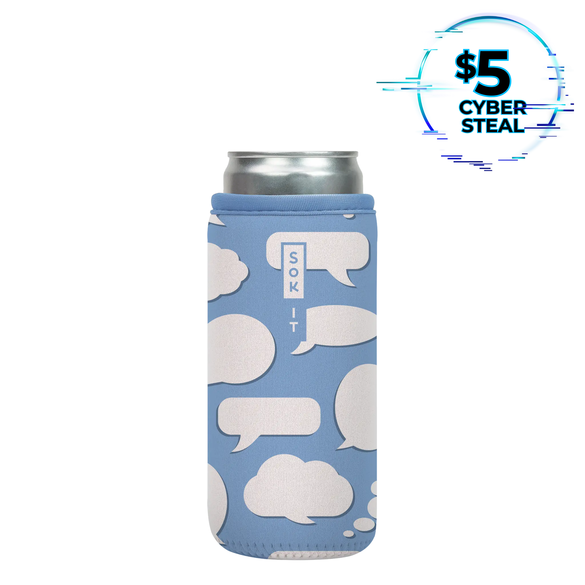 Sok-It-CanSok-Big-Ideas-12oz-Slim-Can-5.00-CanSok-BTS-Holiday-141769942.png