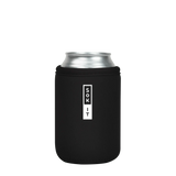 CanSok - Black