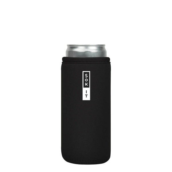 Sok-It-CanSok-Black-12oz-Slim-