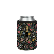 Sok-It CanSok - Black English Garden Picnic 12oz-Can 12.99 CanSok-FW Floral