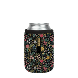 CanSok - Black English Garden Picnic