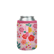 Sok-It CanSok - Bloom Your Way 12oz-Can 13.99 CanSok-Evergreen