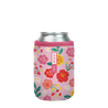 Sok-It CanSok - Bloom Your Way 12oz-Can 13.99 CanSok-Evergreen