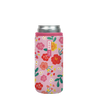 Sok-It CanSok - Bloom Your Way 12oz-Slim-Can 12.99 CanSok-Evergreen