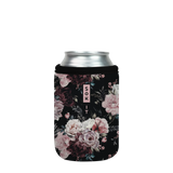 CanSok - Bloom at Night