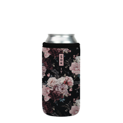 CanSok - Bloom at Night