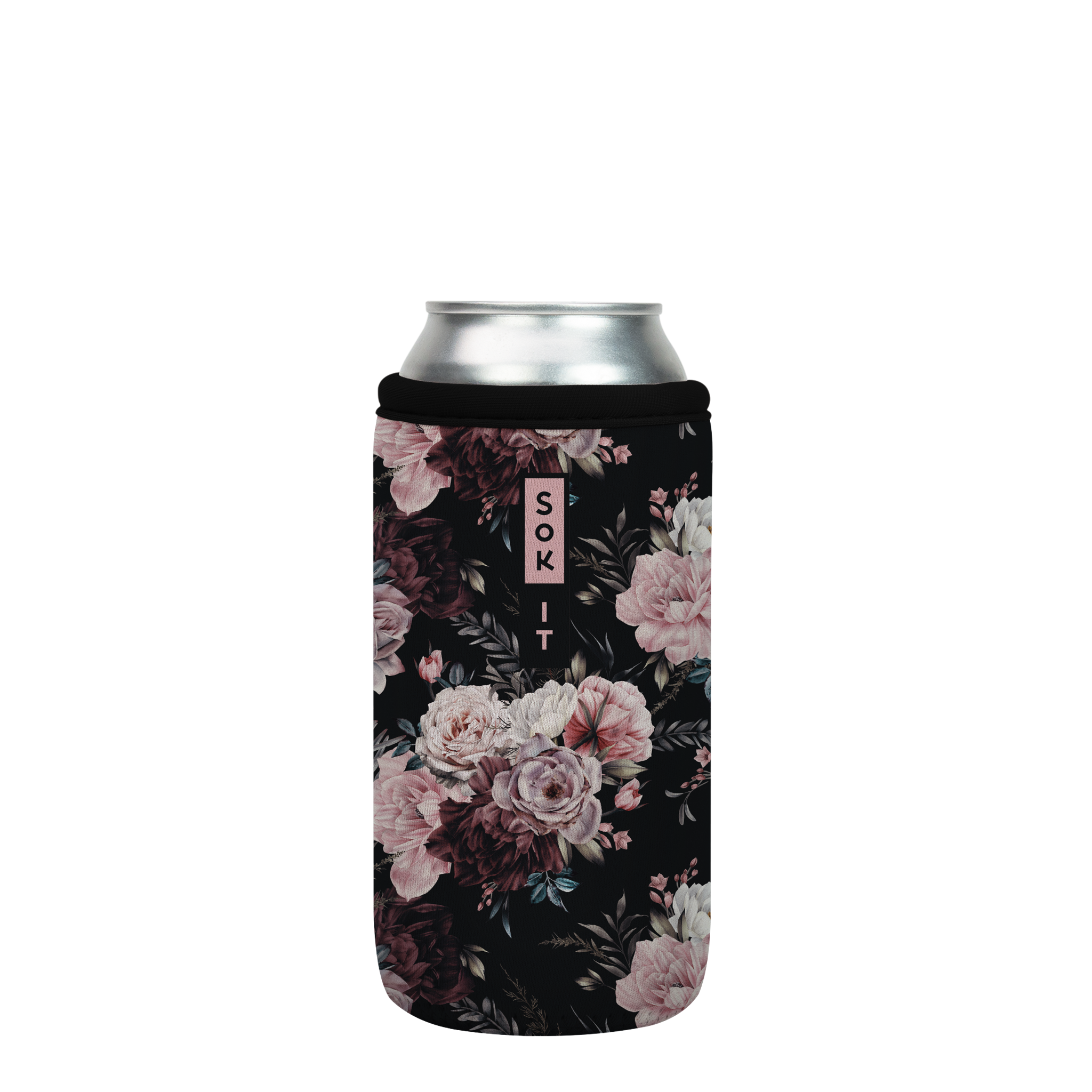CanSok - Bloom at Night
