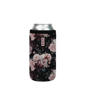 Sok-It CanSok - Bloom at Night  