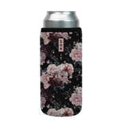 CanSok - Bloom at Night