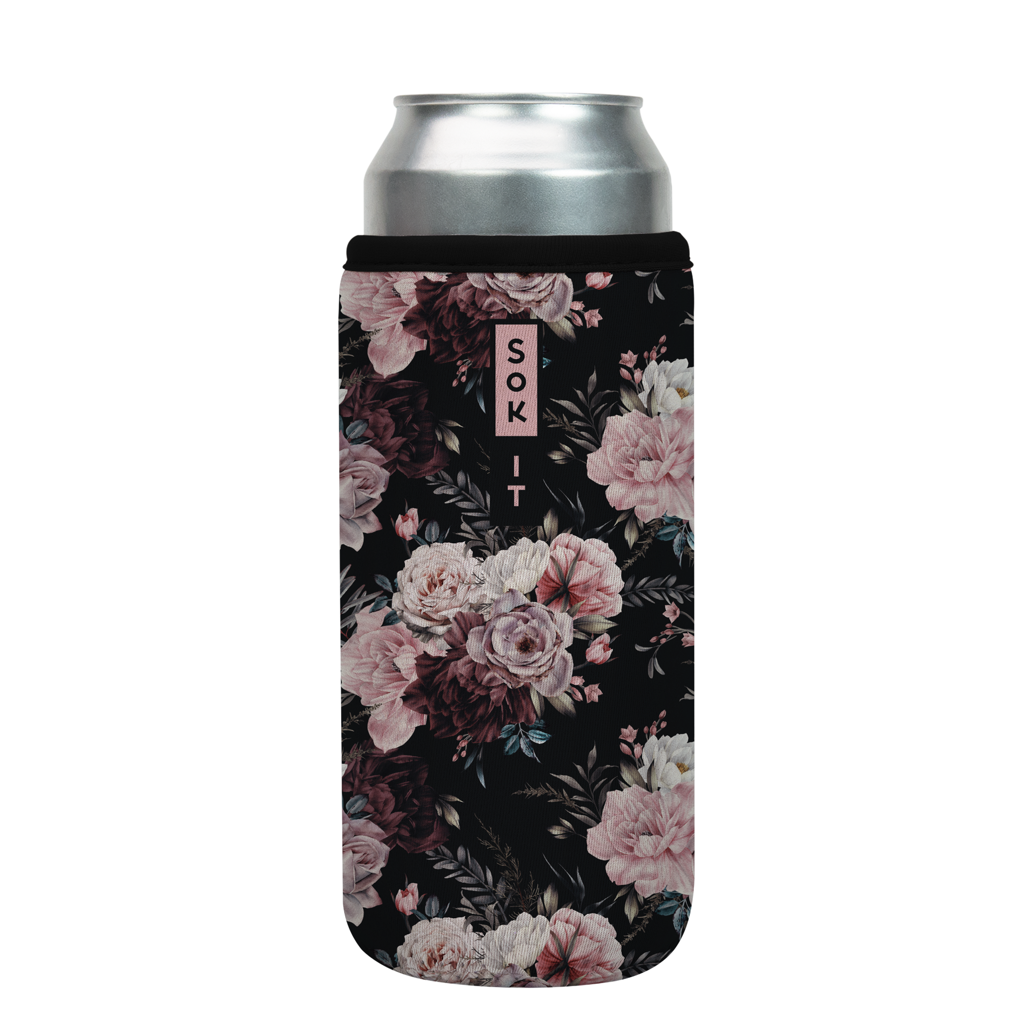 CanSok - Bloom at Night