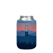 Sok-It CanSok - Blue Ridge 12oz-Can 12.99 CanSok-Outdoor