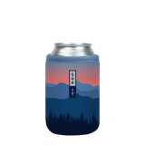 CanSok - Blue Ridge