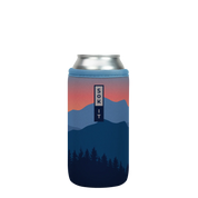 Sok-It CanSok - Blue Ridge 16oz-Can 13.99 CanSok-Evergreen