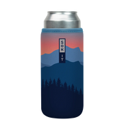 Sok-It CanSok - Blue Ridge 25oz-Can 14.99 CanSok-Evergreen