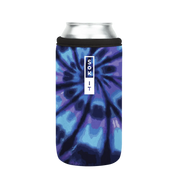 Sok-It CanSok - Blue Tie Dye 16oz-Can 11.88 CanSok-TieDye