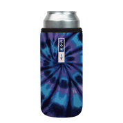 Sok-It CanSok - Blue Tie Dye 25oz-Can 12.73 CanSok-TieDye