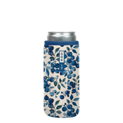 CanSok - Blueberry Hill