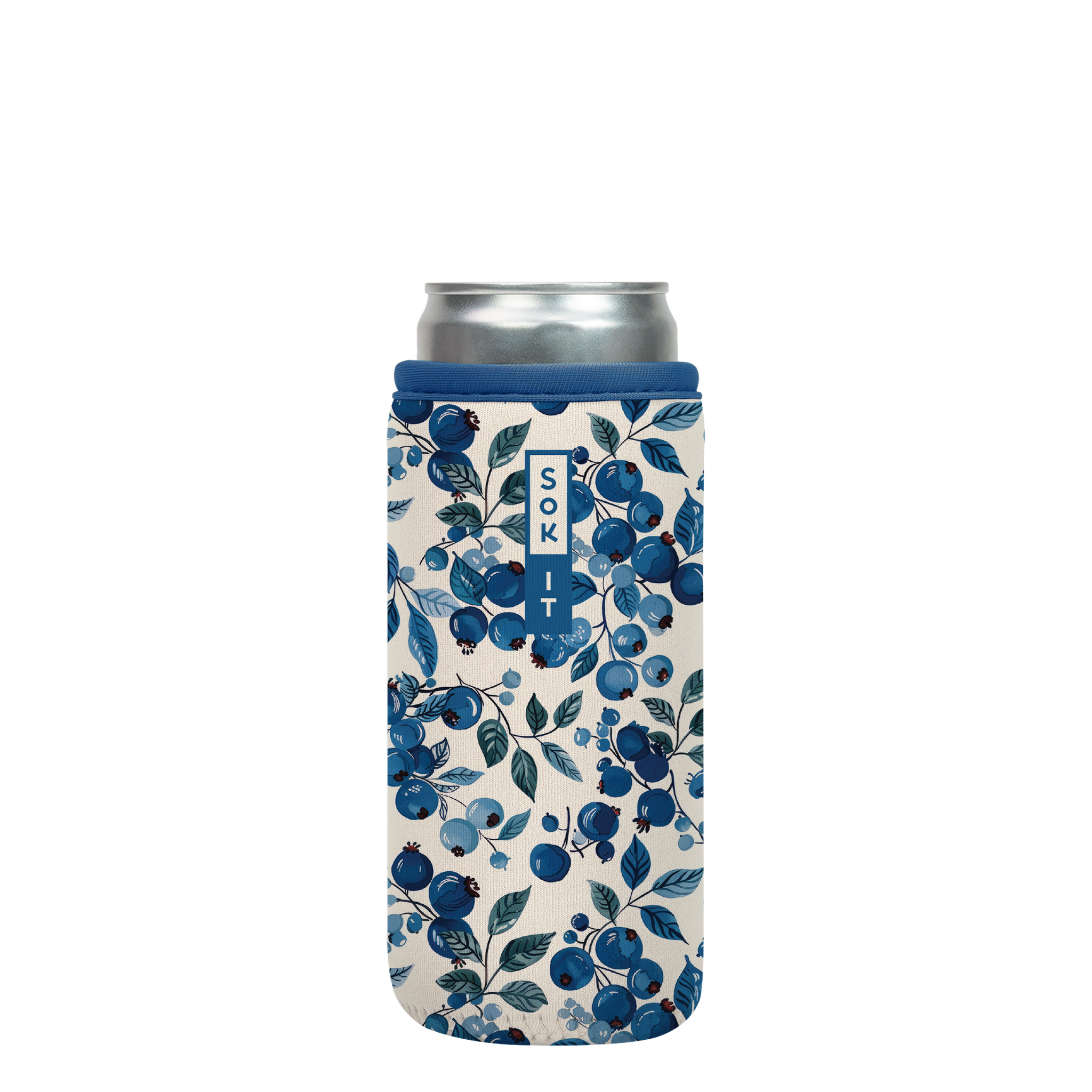 Sok-It-CanSok-Blueberry-Hill-CanSok-Spring-Holiday-143226349.png