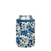 CanSok - Blueberry Hill