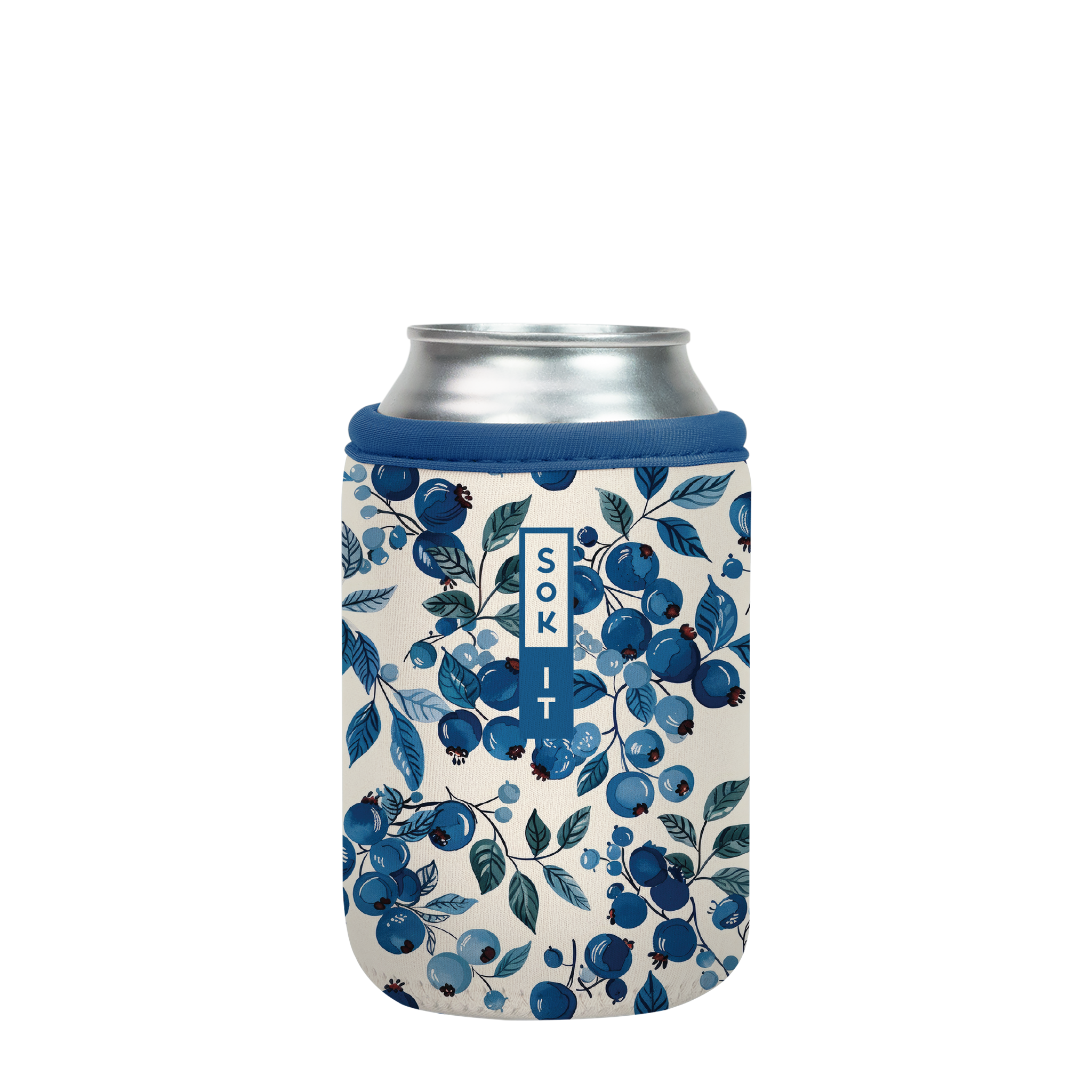 Sok-It-CanSok-Blueberry-Hill-CanSok-Spring-Holiday-143226471.png