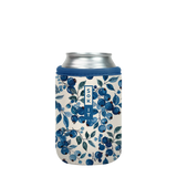 CanSok - Blueberry Hill