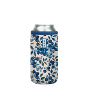 CanSok - Blueberry Hill