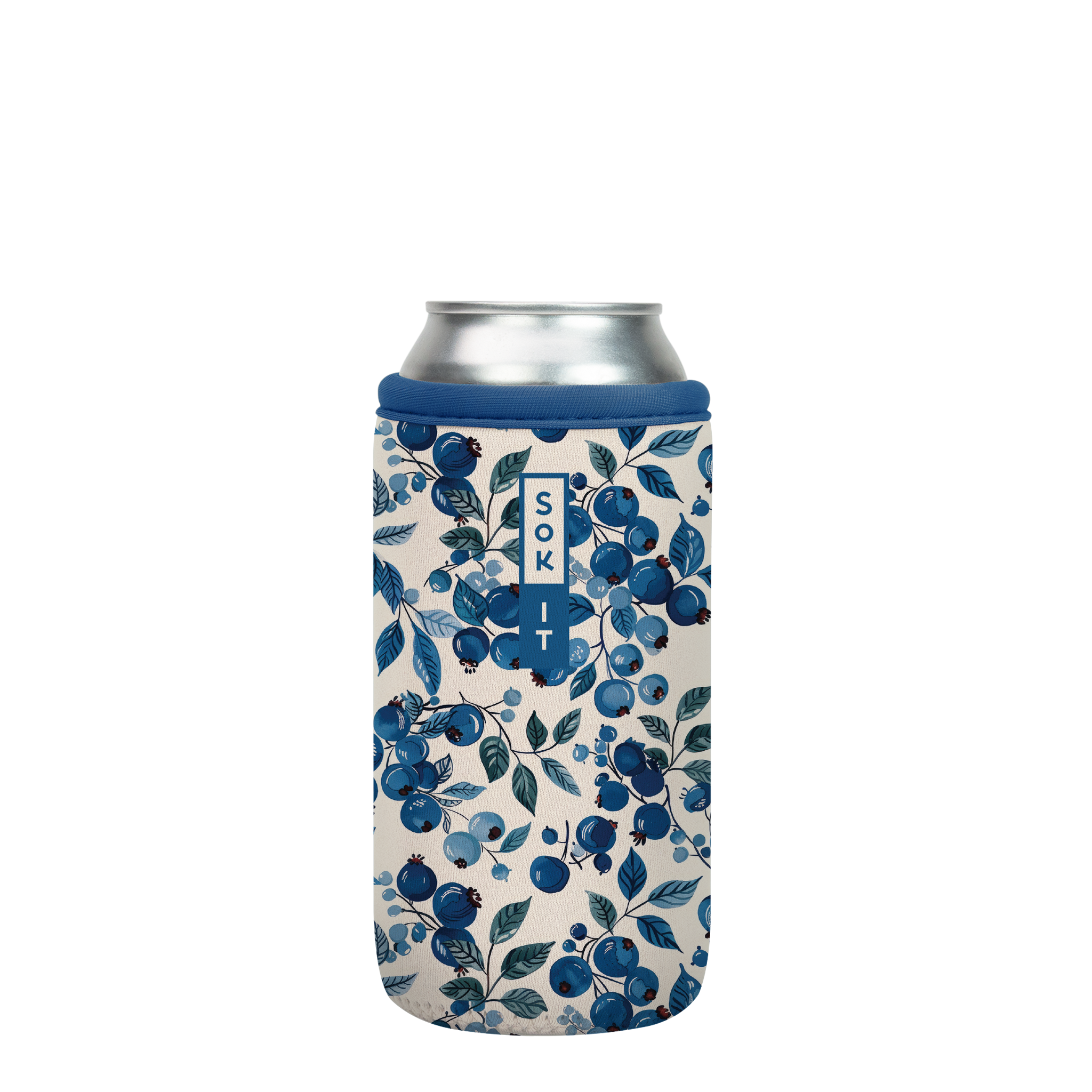 Sok-It-CanSok-Blueberry-Hill-CanSok-Spring-Holiday-143226592.png