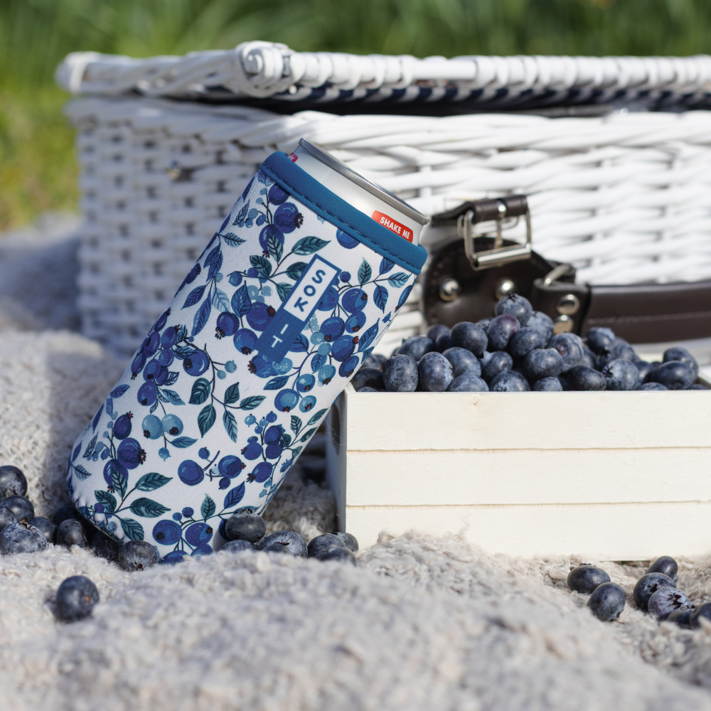 Sok-It-CanSok-Blueberry-Hill-CanSok-Spring-Holiday-148084586.png