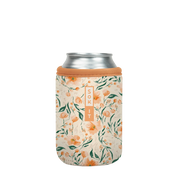 Sok-It CanSok - Blush Blossoms 12oz-Can 12.99 CanSok-SS Floral