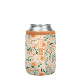 CanSok - Blush Blossoms