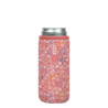 Sok-It CanSok - Blushing Blooms 12oz-Slim-Can 12.99 CanSok-SS Floral