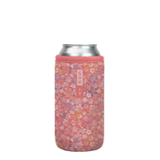 CanSok - Blushing Blooms