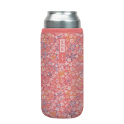 CanSok - Blushing Blooms