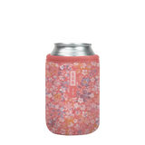 CanSok - Blushing Blooms
