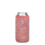 Sok-It CanSok - Blushing Blooms  