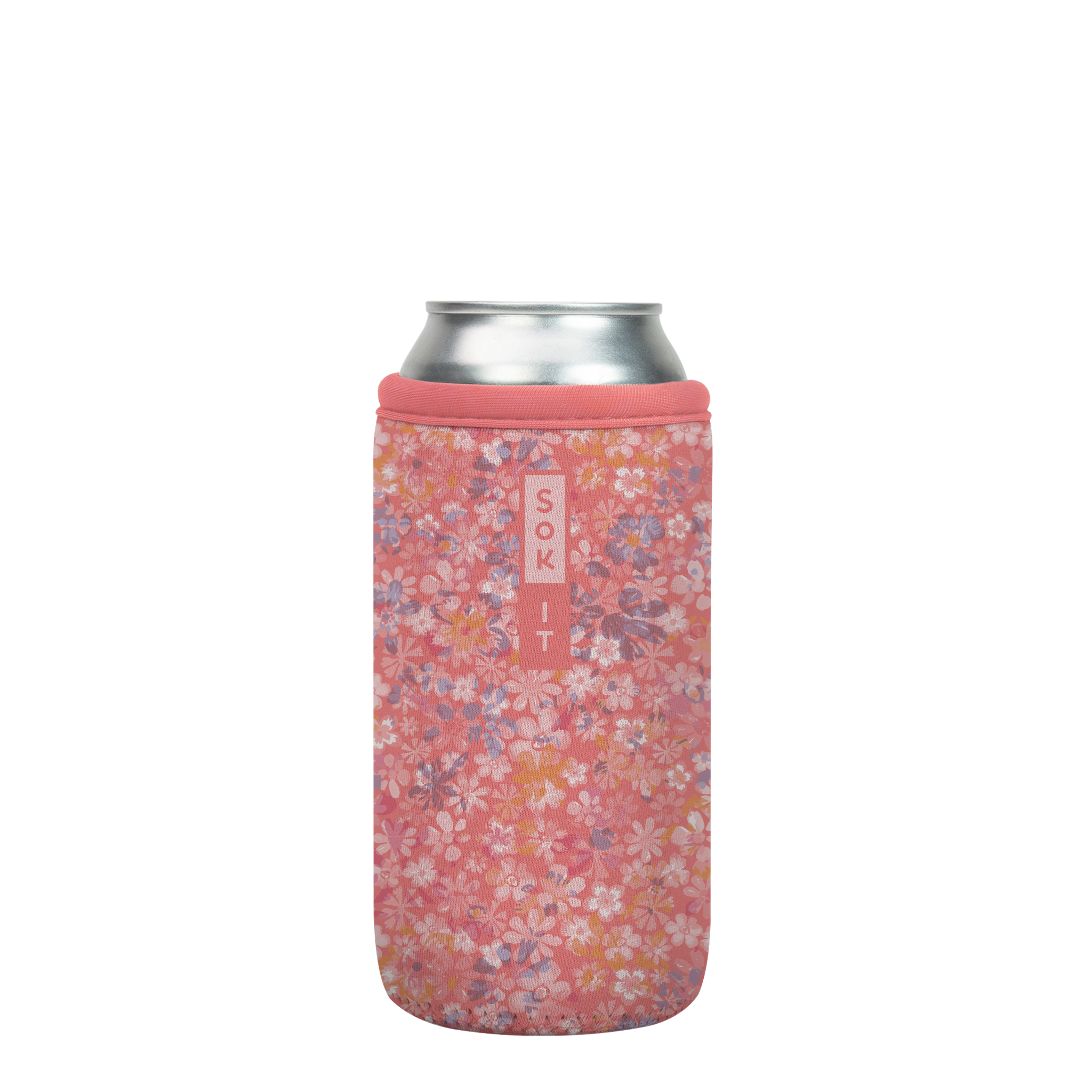 Sok-It-CanSok-Blushing-Blooms-CanSok-Spring-Holiday-163222258.png