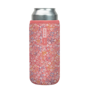 Sok-It CanSok - Blushing Blooms  