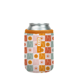 CanSok - Boho Floral