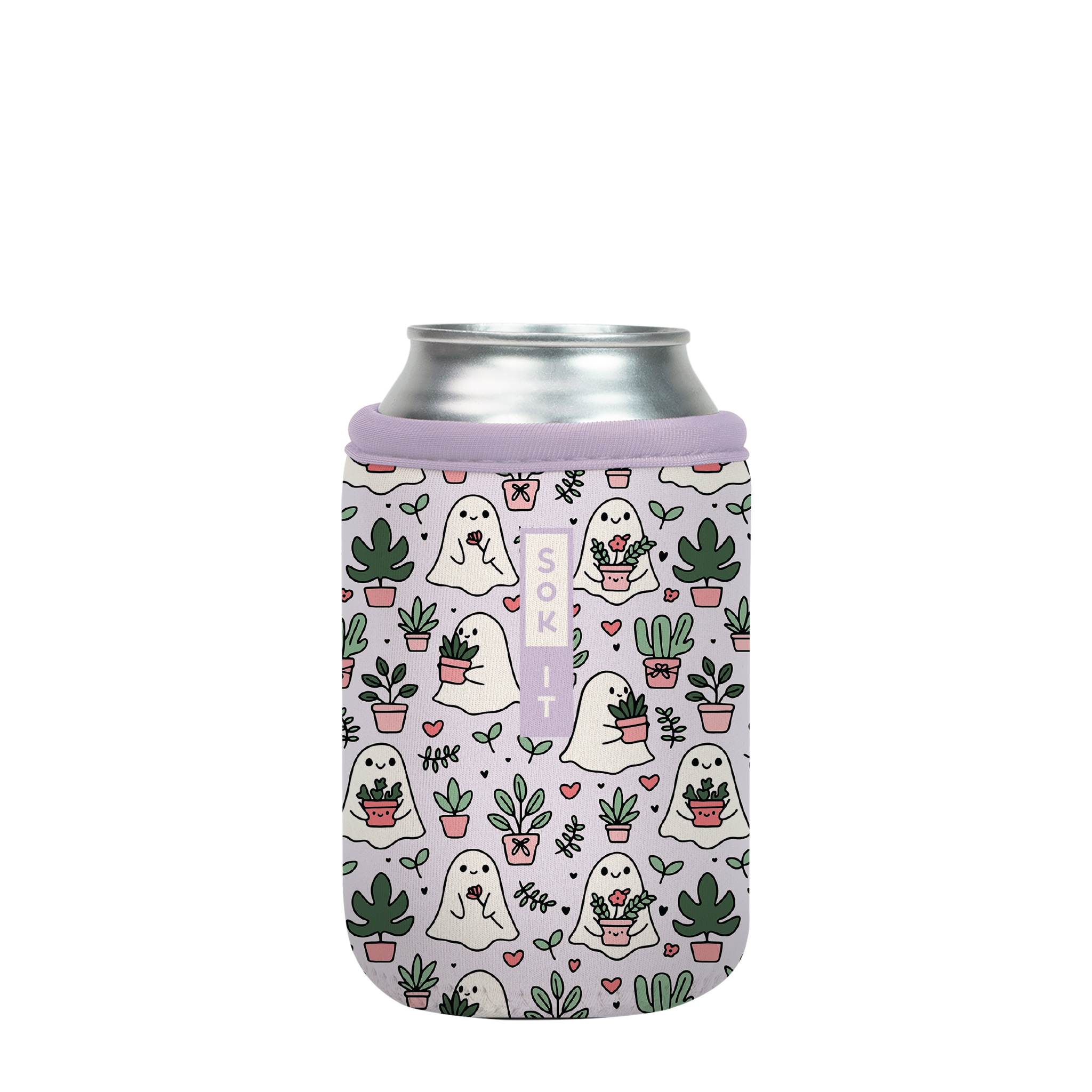 Sok-It-CanSok-Boo-tanicals-CanSok-Spring-Holiday-143231277.png
