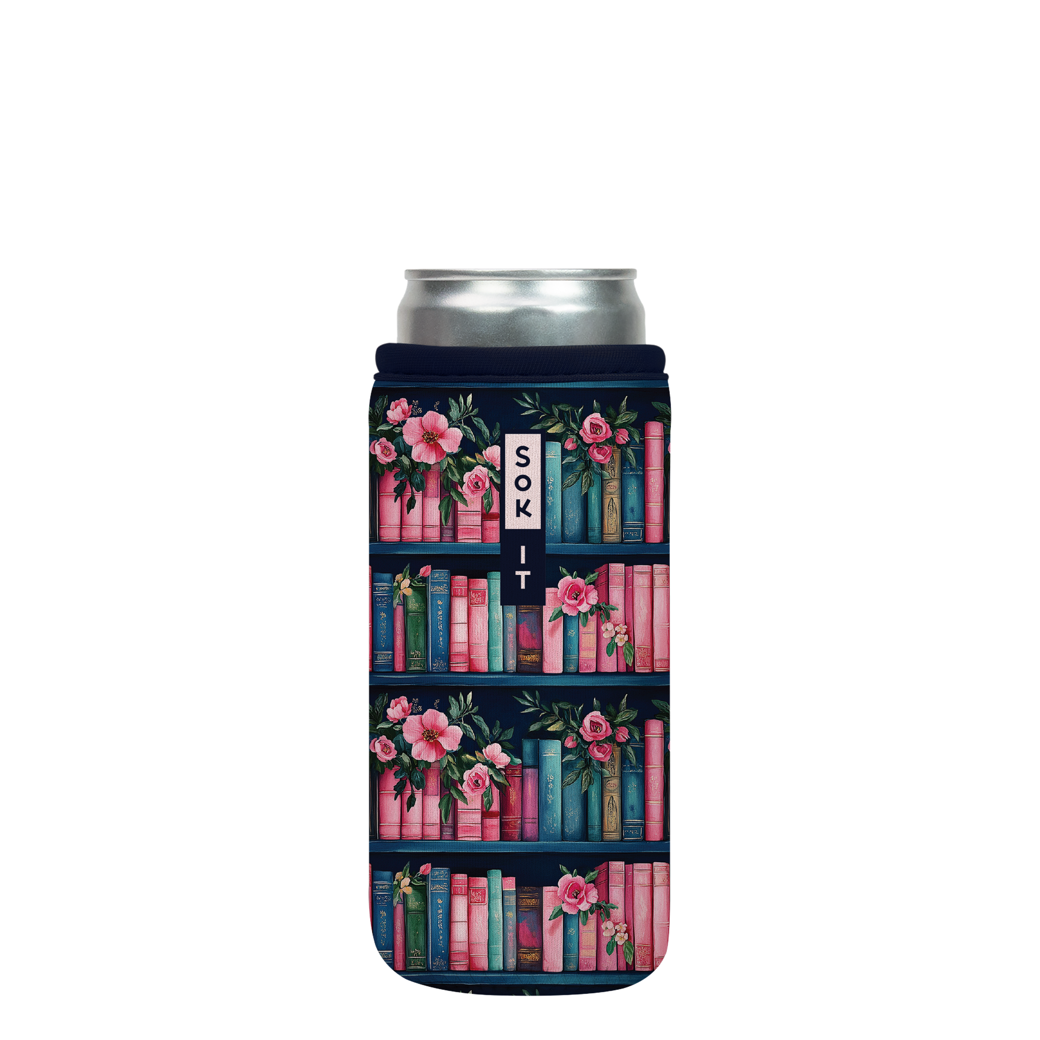 Sok-It-CanSok-Booked-for-the-Afternoon-CanSok-BTS-Holiday-148224018.png
